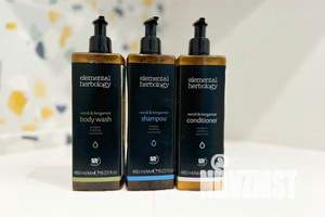 1-к квартира, посуточно, 30м2, 9/19 этаж