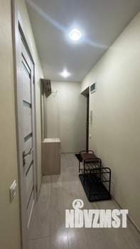 1-к квартира, на длительный срок, 31м2, 5/5 этаж