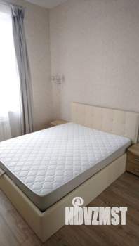 2-к квартира, на длительный срок, 67м2, 17/19 этаж