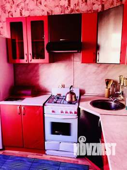 3-к квартира, посуточно, 68м2, 6/10 этаж