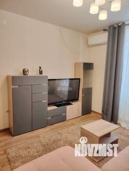 2-к квартира, на длительный срок, 63м2, 2/16 этаж