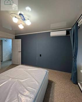 2-к квартира, на длительный срок, 50м2, 3/5 этаж