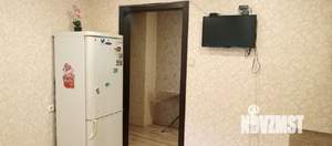 2-к квартира, на длительный срок, 71м2, 2/12 этаж