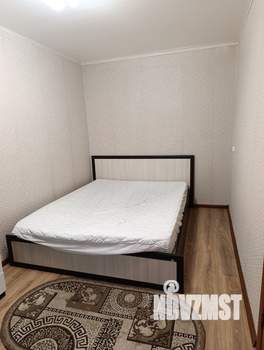 2-к квартира, на длительный срок, 44м2, 1/5 этаж