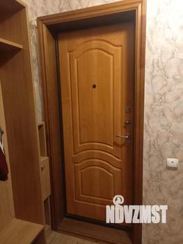 2-к квартира, на длительный срок, 60м2, 3/10 этаж