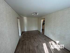2-к квартира, на длительный срок, 44м2, 5/5 этаж