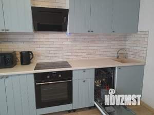 2-к квартира, на длительный срок, 65м2, 9/18 этаж