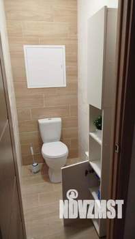 2-к квартира, на длительный срок, 55м2, 5/17 этаж