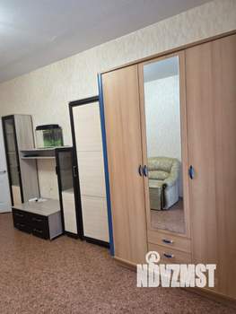 2-к квартира, на длительный срок, 70м2, 1/13 этаж