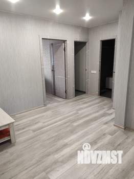 2-к квартира, на длительный срок, 70м2, 25/25 этаж