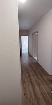 2-к квартира, на длительный срок, 54м2, 15/17 этаж