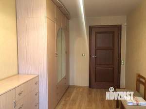 3-к квартира, на длительный срок, 58м2, 2/6 этаж