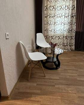 2-к квартира, на длительный срок, 47м2, 6/9 этаж