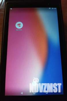 1-к квартира, посуточно, 39м2, 1/1 этаж