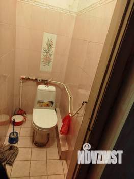 3-к квартира, на длительный срок, 81м2, 5/5 этаж