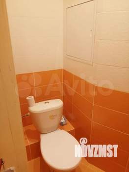 2-к квартира, на длительный срок, 72м2, 13/19 этаж