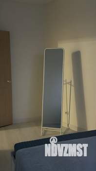 2-к квартира, на длительный срок, 54м2, 12/17 этаж