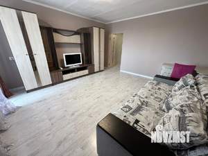 2-к квартира, на длительный срок, 60м2, 11/14 этаж