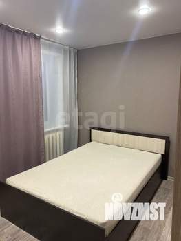 2-к квартира, на длительный срок, 42м2, 1/5 этаж