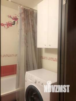 2-к квартира, на длительный срок, 54м2, 9/9 этаж
