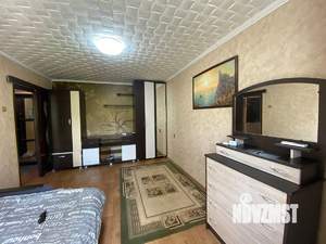 1-к квартира, на длительный срок, 29м2, 4/9 этаж