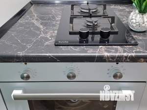 1-к квартира, посуточно, 33м2, 1/3 этаж