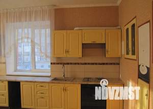 2-к квартира, на длительный срок, 90м2, 3/10 этаж