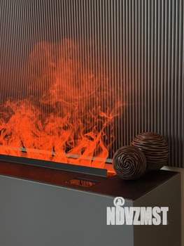 Студия квартира, посуточно, 20м2, 3/23 этаж