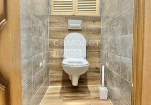 1-к квартира, на длительный срок, 46м2, 8/9 этаж