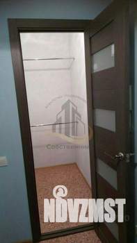 1-к квартира, на длительный срок, 40м2, 15/17 этаж