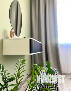 2-к квартира, посуточно, 54м2, 9/10 этаж