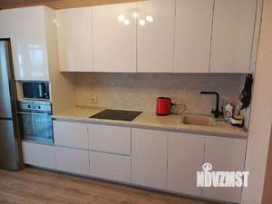 3-к квартира, на длительный срок, 71м2, 6/25 этаж