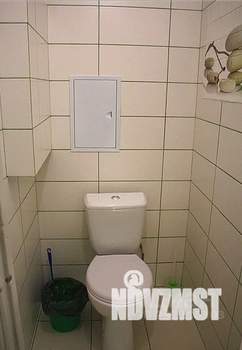 2-к квартира, посуточно, 72м2, 16/17 этаж