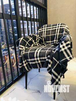 1-к квартира, посуточно, 29м2, 1/1 этаж