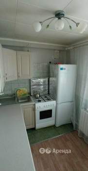 2-к квартира, на длительный срок, 43м2, 9/9 этаж