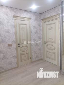 2-к квартира, на длительный срок, 70м2, 13/14 этаж