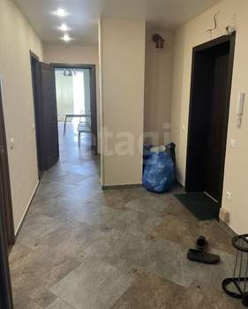 2-к квартира, на длительный срок, 70м2, 9/15 этаж