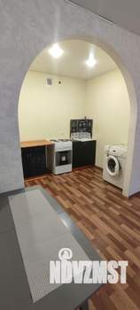 2-к квартира, на длительный срок, 58м2, 12/25 этаж