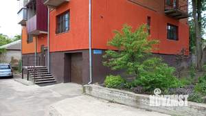 2-к квартира, на длительный срок, 79м2, 3/4 этаж