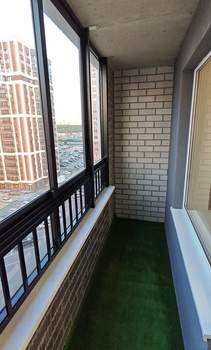 1-к квартира, на длительный срок, 42м2, 9/10 этаж