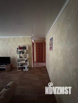3-к квартира, на длительный срок, 55м2, 2/5 этаж