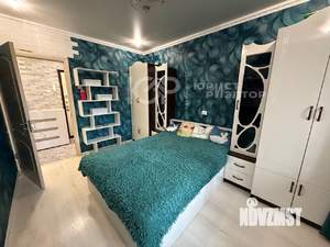 2-к квартира, на длительный срок, 55м2, 4/9 этаж