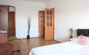 2-к квартира, на длительный срок, 58м2, 13/16 этаж