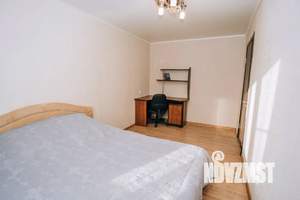 2-к квартира, посуточно, 60м2, 6/9 этаж