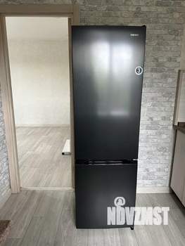 1-к квартира, на длительный срок, 33м2, 5/5 этаж