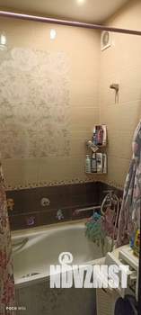 2-к квартира, на длительный срок, 61м2, 10/13 этаж