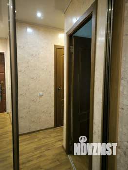 2-к квартира, на длительный срок, 48м2, 2/5 этаж