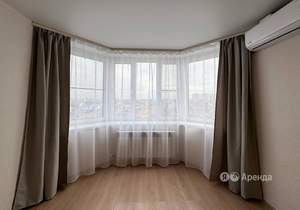 1-к квартира, на длительный срок, 40м2, 5/10 этаж