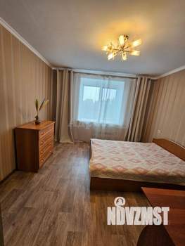 2-к квартира, на длительный срок, 65м2, 5/17 этаж
