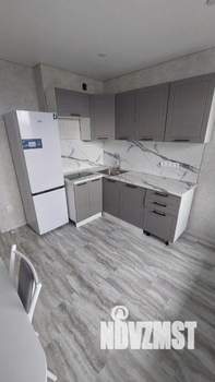 1-к квартира, на длительный срок, 32м2, 9/23 этаж